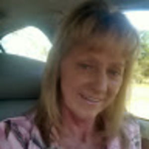 Meet your Posher, Charlene